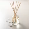 11.83 Fl Oz Salt Oil Reed Diffuser - Hearth & Hand™ With Magnolia