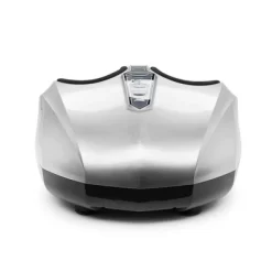 Relaxus Sole Dream Shiatsu Foot Massager - Ultimate Foot Relaxation & Pain Relief