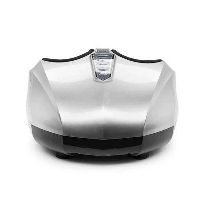 Relaxus Sole Dream Shiatsu Foot Massager - Ultimate Foot Relaxation & Pain Relief