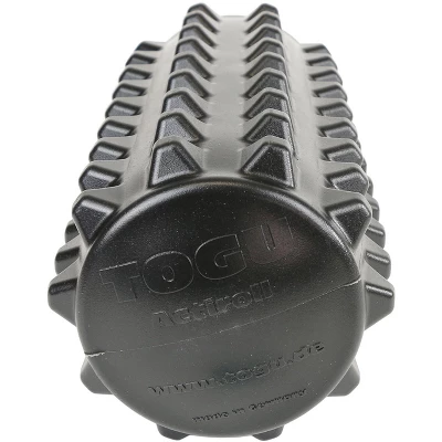 Togu Actiroll Spiked Massage Roller - Image 3