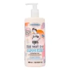 Soap & Glory Call Of Fruity Body Lotion With Tropical Fruit And Hibiscus - 16.9 Fl Oz