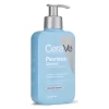 CeraVe Psoriasis Cleanser With Salicylic Acid Psoriasis Wash - Unscented - 8 Fl Oz