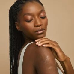 Aveeno Eczema Therapy Rescue Relief Treatment Body Gel Cream For Itchy And Dry Skin - 5 Fl Oz