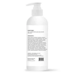 Eczema Honey Body Lotion - 16 Oz