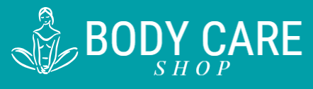 Body Care Shop